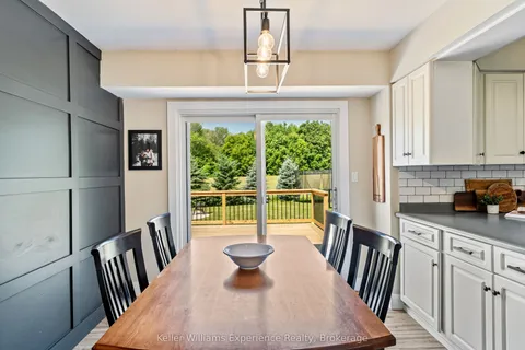 110 Mary Avenue, ON N4K 5N5