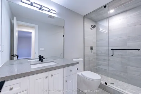 2 Seaton Crescent, ON N4G 0J8