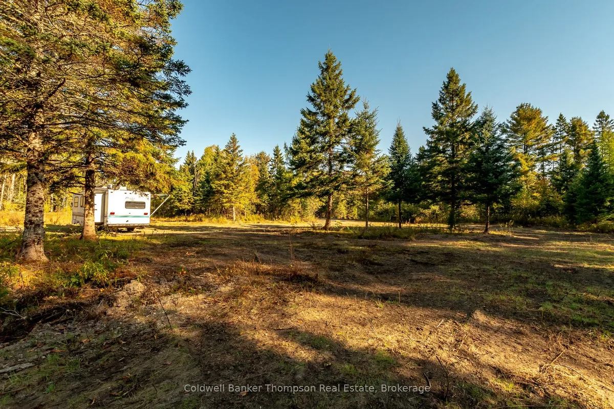 N/A Bartlett Lake Road, ON P0A 1Y0