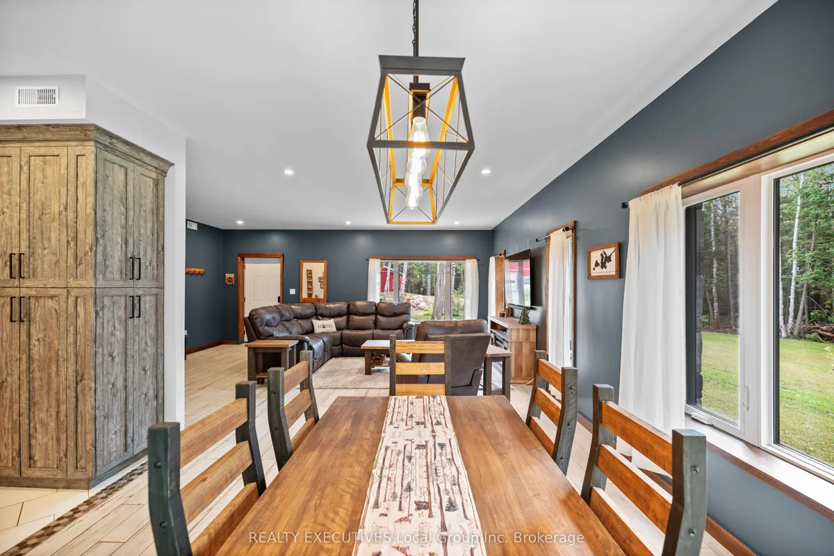 2149 SOUTH SHORE Road, ON P0H 1E0