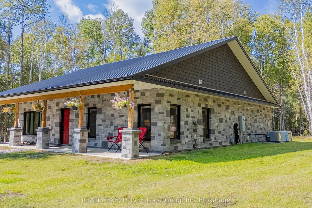 2149 SOUTH SHORE Road, ON P0H 1E0