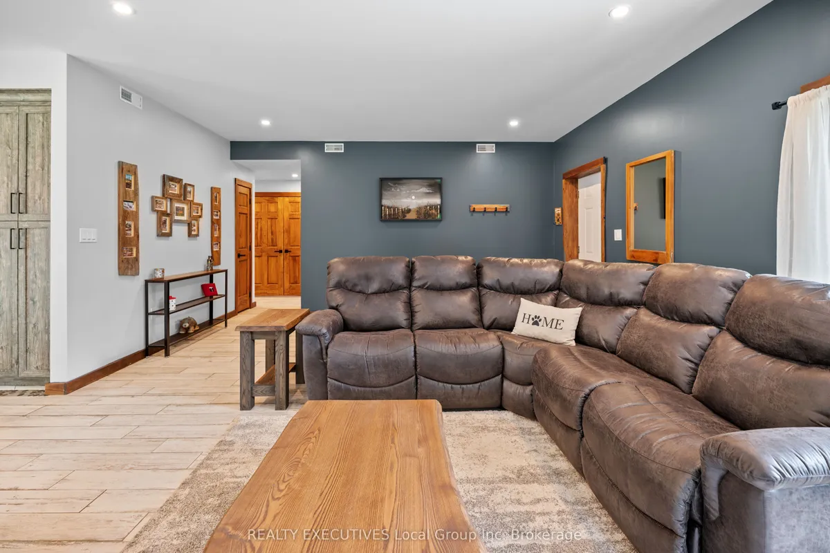 2149 SOUTH SHORE Road, ON P0H 1E0