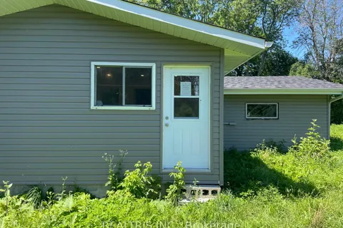 22499 Loyalist Parkway, ON K8N 5P7