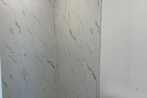 22499 Loyalist Parkway, ON K8N 5P7