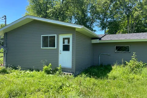 22499 Loyalist Parkway, ON K8N 5P7