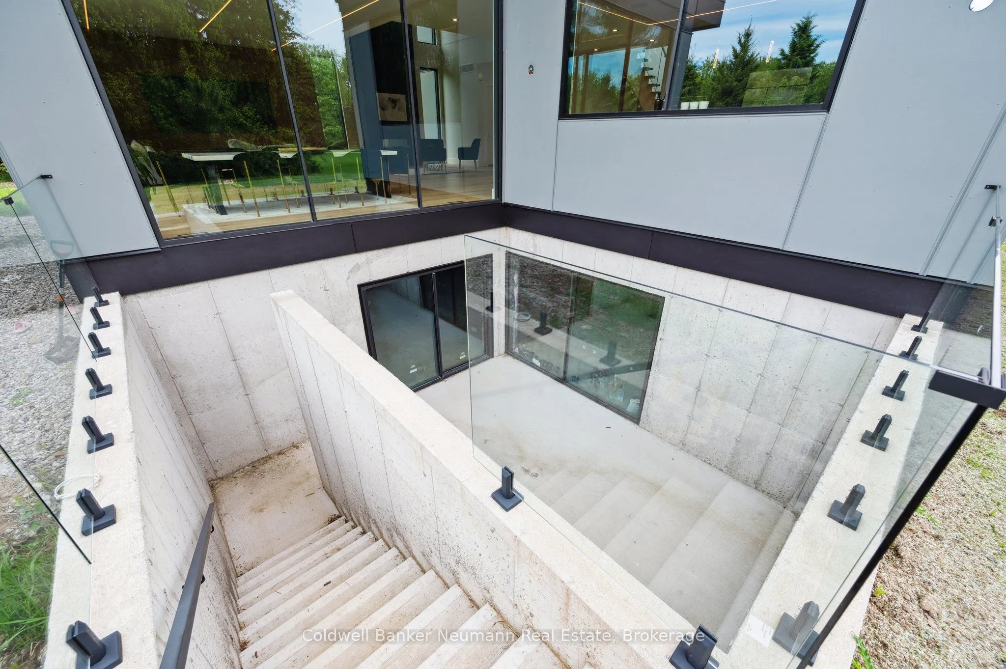 7638 Wellington Road 34 Road, ON N0B 2J0