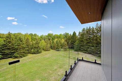 7638 Wellington Road 34 Road, ON N0B 2J0