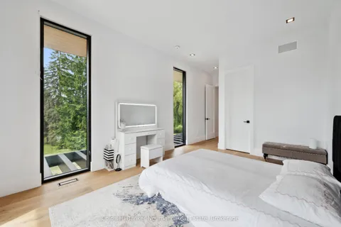 7638 Wellington Road 34 Road, ON N0B 2J0