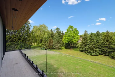 7638 Wellington Road 34 Road, ON N0B 2J0