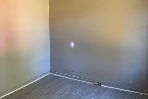 71 Glenelg Street, ON K9V 1Z4