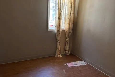 71 Glenelg Street, ON K9V 1Z4