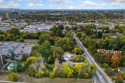 3620 & 3626 Albion Road, ON K1T 1A3