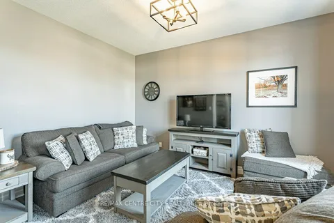 148 Elliott Trail, ON N0M 2P0