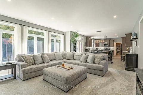 148 Elliott Trail, ON N0M 2P0