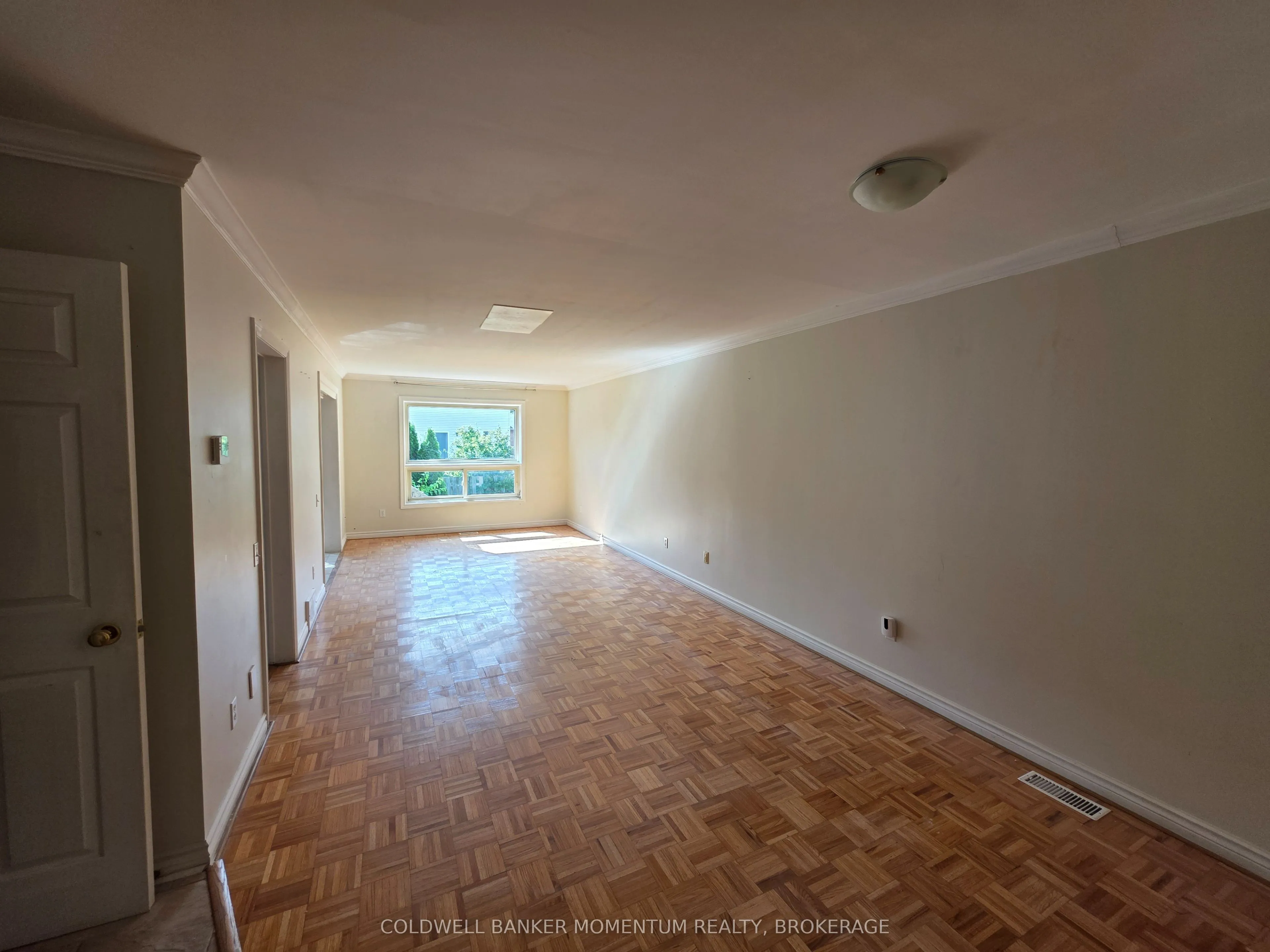 7 Terrama Court, ON L2S 3X1