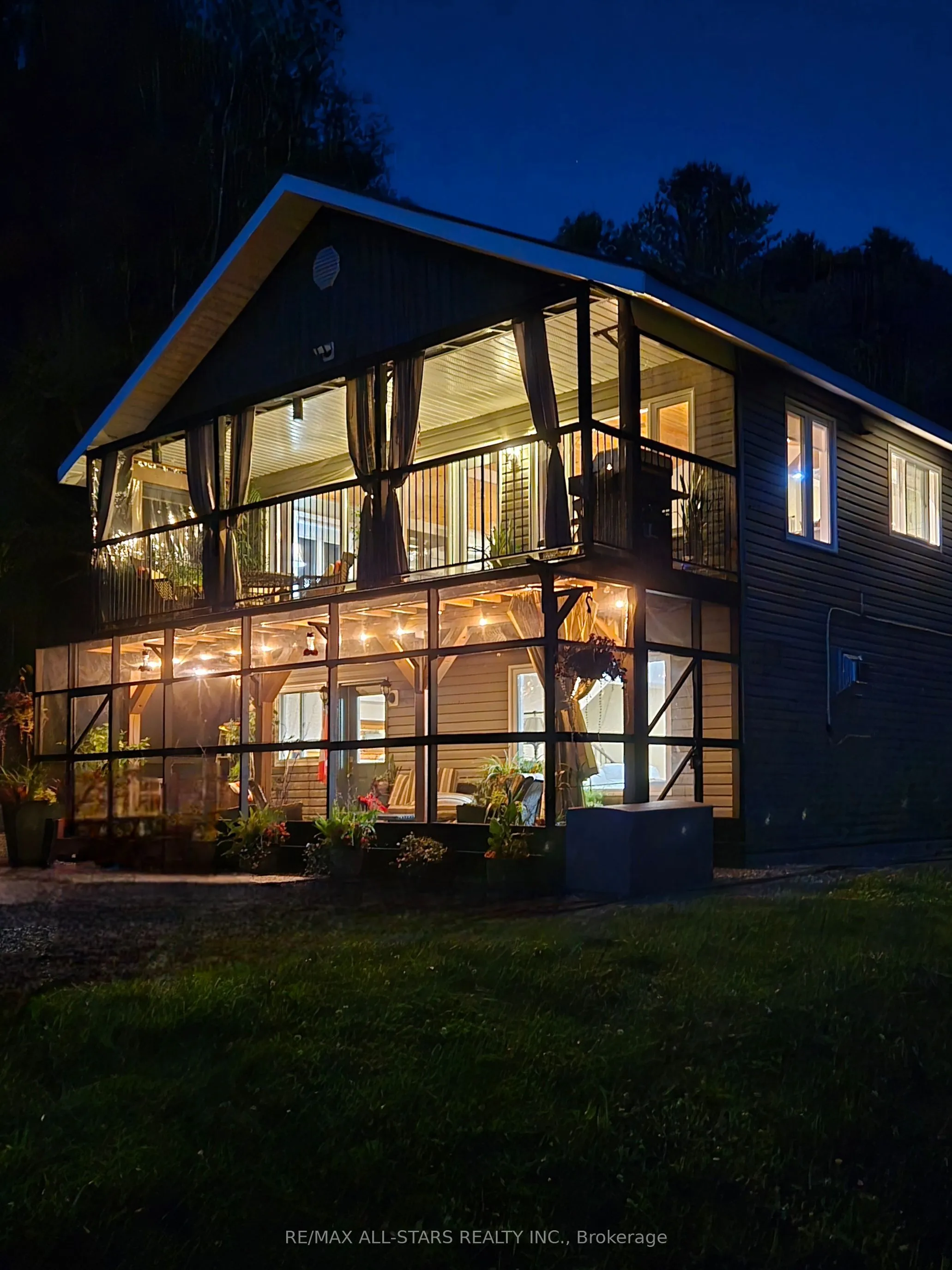 1435 Falkenburg Road, ON P1L 1X4