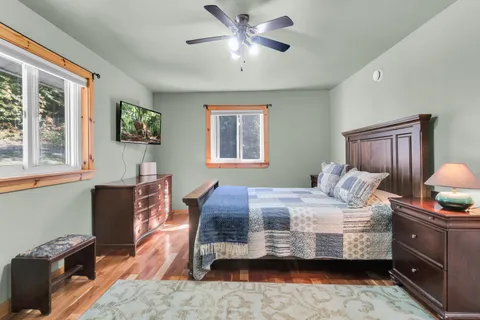 1435 Falkenburg Road, ON P1L 1X4