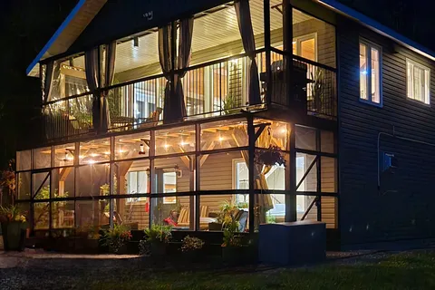 1435 Falkenburg Road, ON P1L 1X4