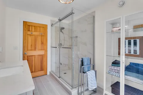 1435 Falkenburg Road, ON P1L 1X4