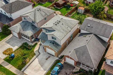 59 Deerpath Drive, ON N1K 1V1