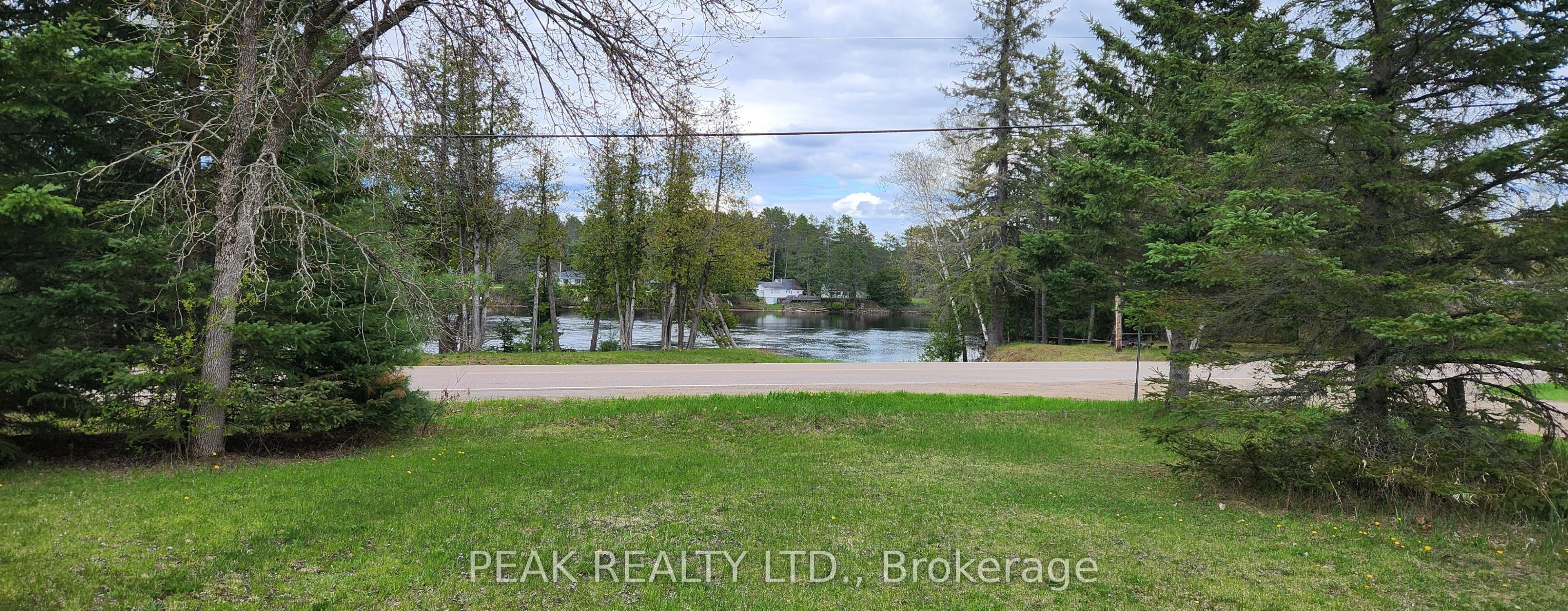 0 Matawatchan Road, ON K0H 2R0