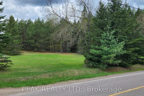 0 Matawatchan Road, ON K0H 2R0