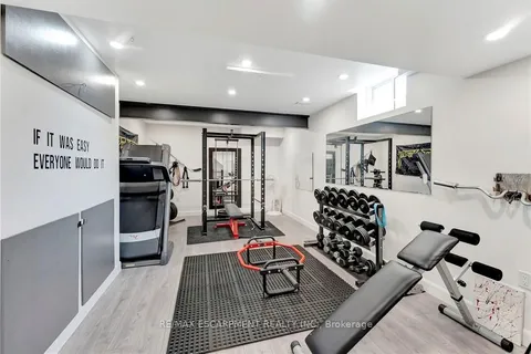 349 Valridge Drive, ON L9G 0B1