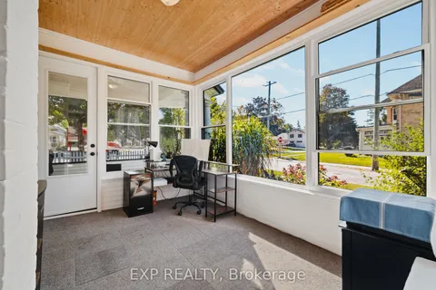 290 Turnberry Street, ON N0G 1H0