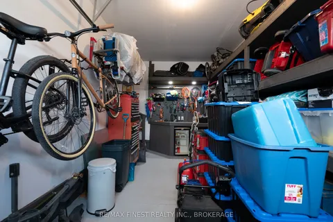 913 Stonewalk Drive, ON K7K 0G9