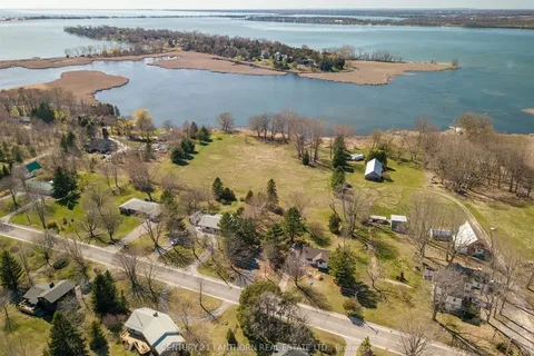 1448 County Road 12 Road, ON K0K 2T0