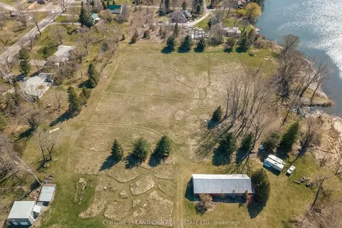 1448 County Road 12 Road, ON K0K 2T0