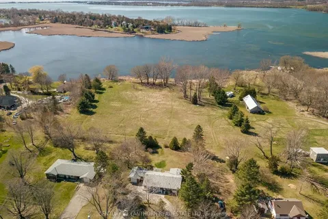 1448 County Road 12 Road, ON K0K 2T0