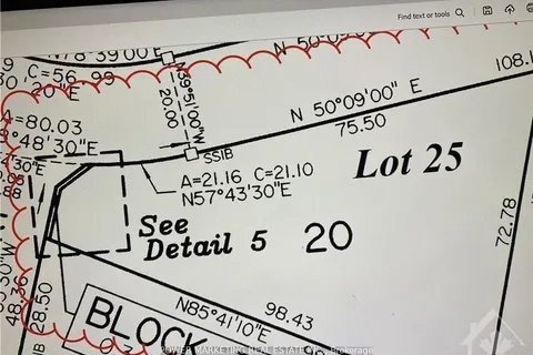 506 TRILBY Court, ON K2R 0A4