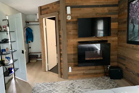 1714 County Rd 9 N/A, ON K7R 3K8