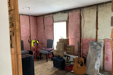 1714 County Rd 9 N/A, ON K7R 3K8