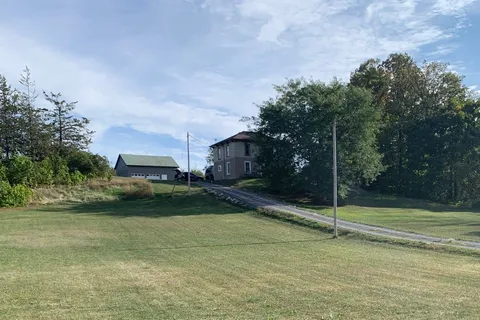 1714 County Rd 9 N/A, ON K7R 3K8