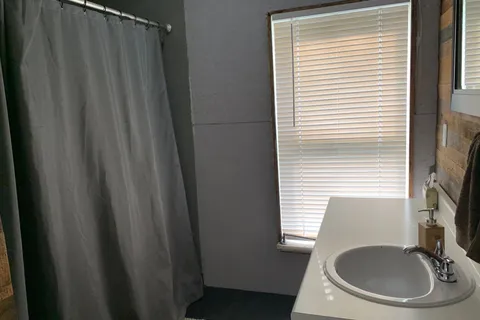 1714 County Rd 9 N/A, ON K7R 3K8