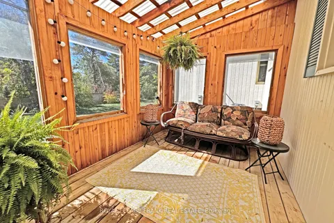 4420 County Rd 29 N/A, ON K0L 2H0