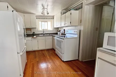 4420 County Rd 29 N/A, ON K0L 2H0