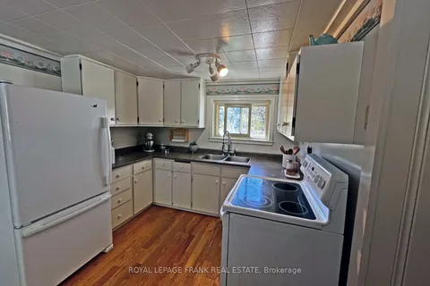 4420 County Rd 29 N/A, ON K0L 2H0