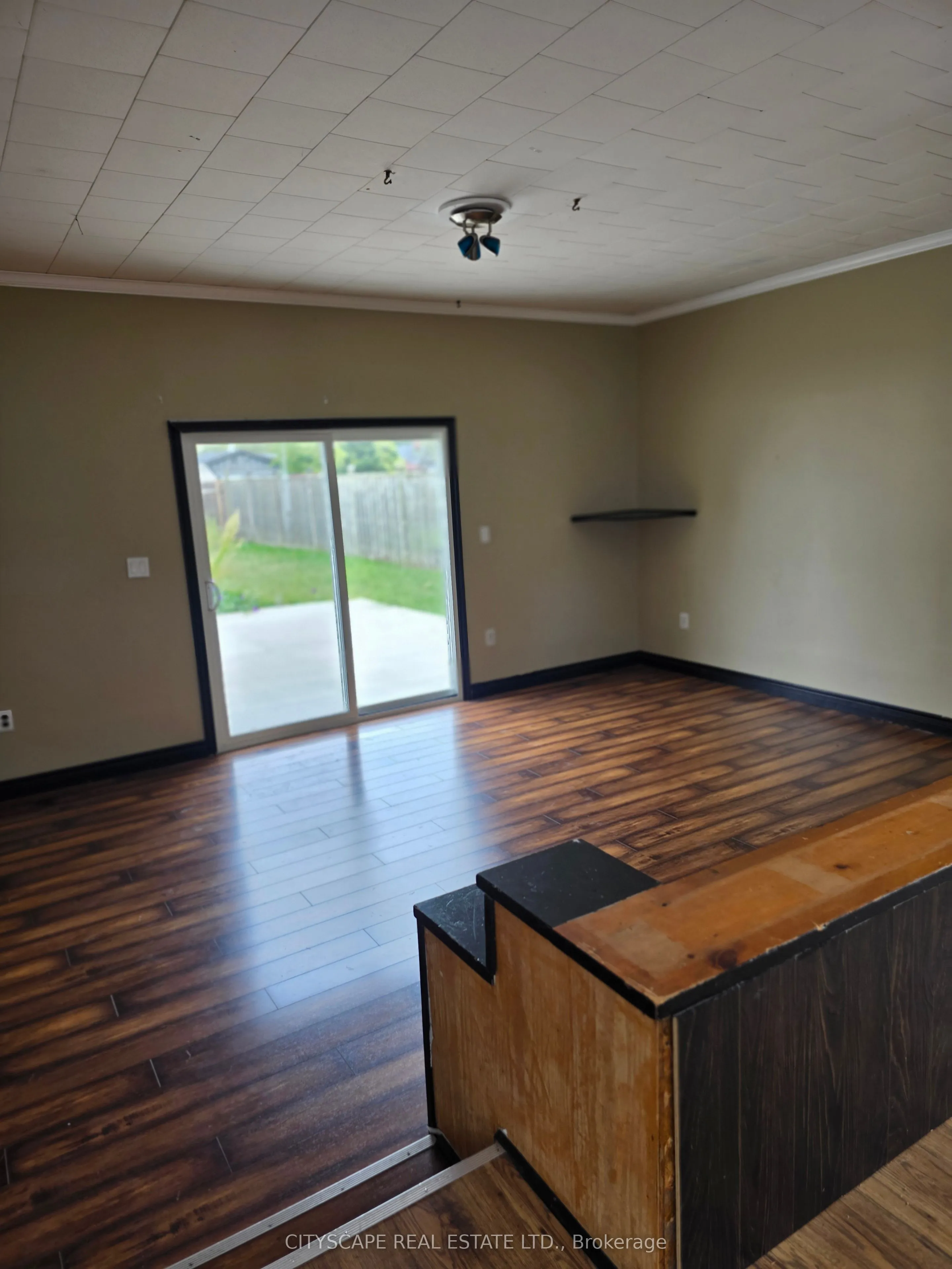 1650 Glendale Avenue, ON N8T 2N2