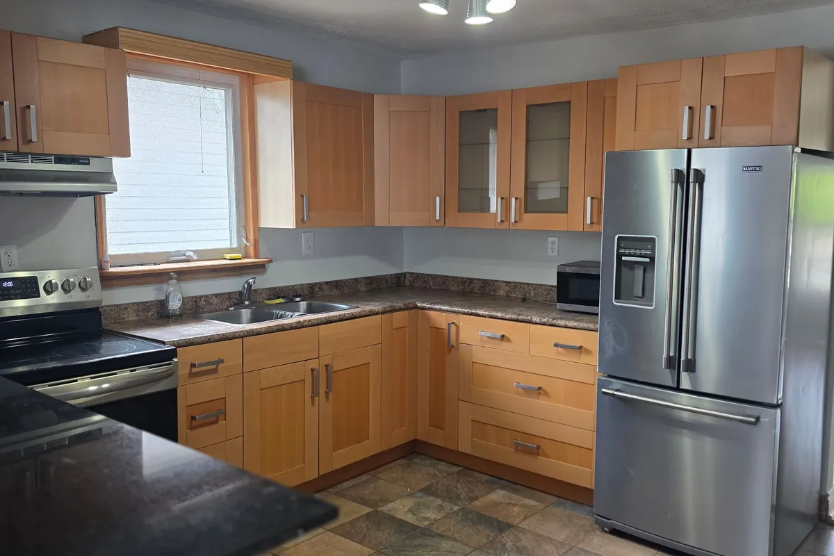 1650 Glendale Avenue, ON N8T 2N2