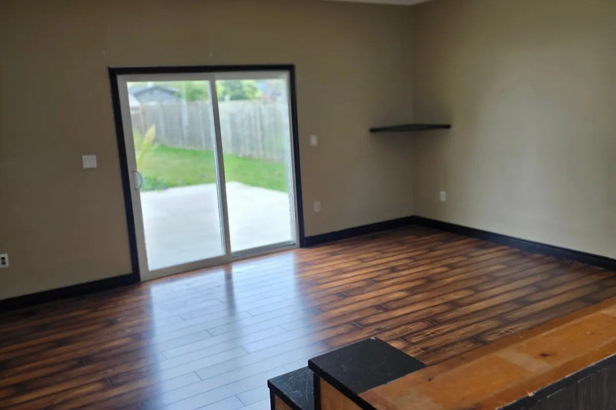 1650 Glendale Avenue, ON N8T 2N2