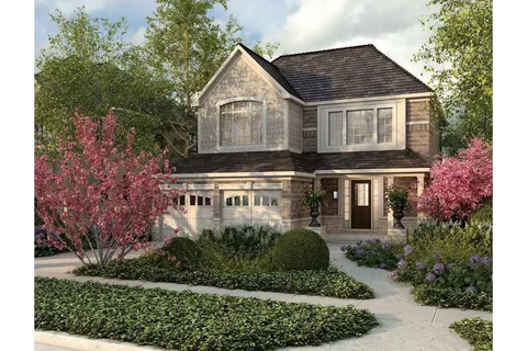 17 Venture Way, ON L2V 0G9