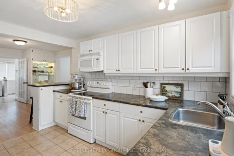 71 Princess Street, ON N0M 1L0