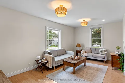 71 Princess Street, ON N0M 1L0