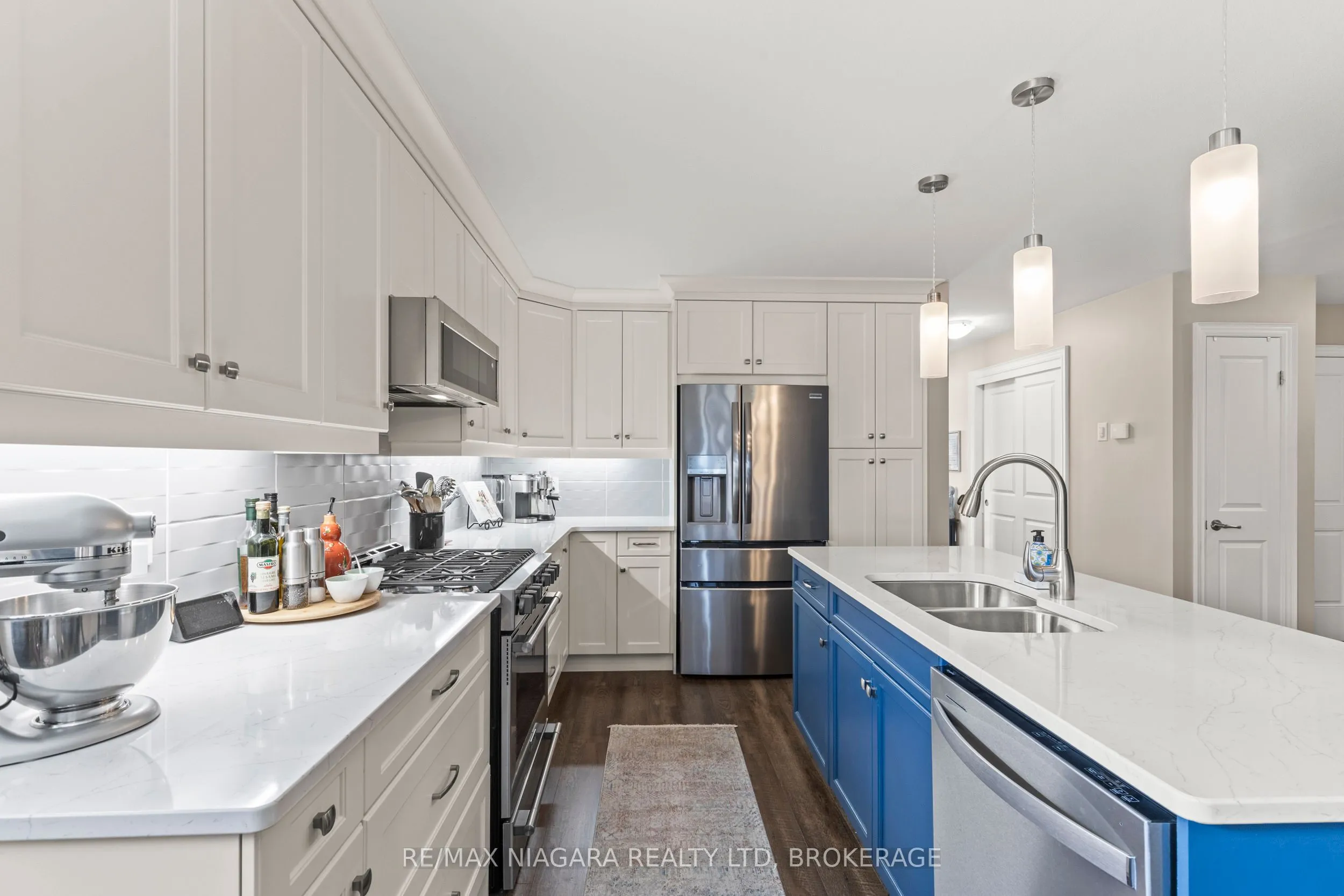 149 Acacia Road, ON L0S 1E6