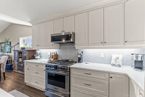 149 Acacia Road, ON L0S 1E6