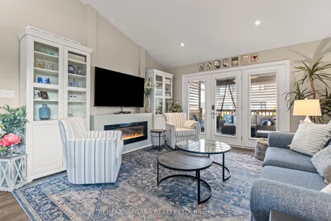 149 Acacia Road, ON L0S 1E6