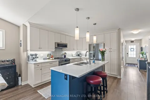 149 Acacia Road, ON L0S 1E6